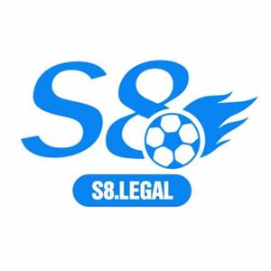 S8 | S8.COM SamSung Galaxy S8/S8+ Chính Hãng Mới Nhất 2025