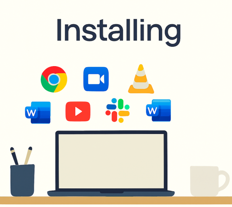 Ninite: The one-click shortcut to installing your apps