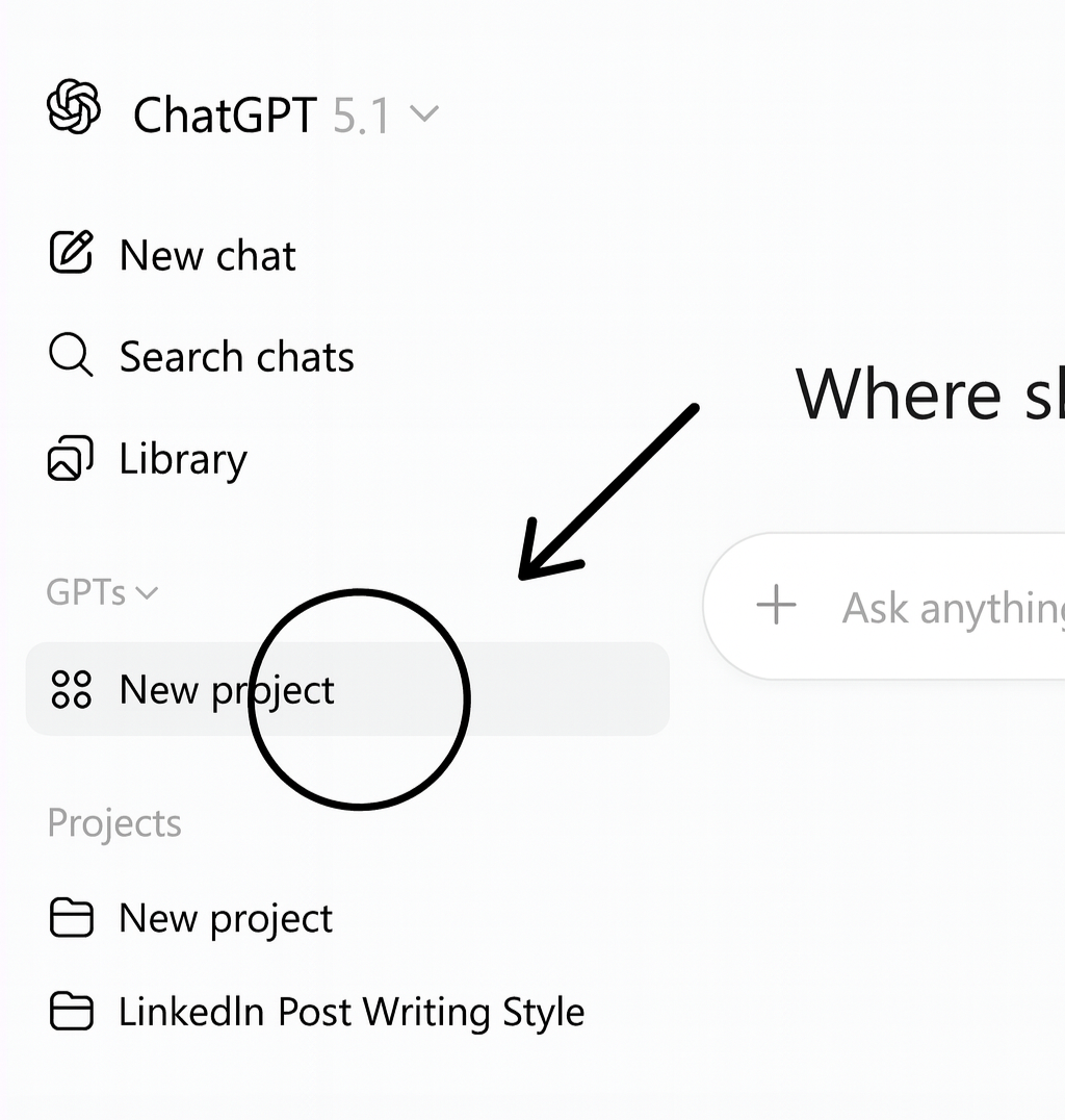 It will change the way you write using ChatGPT