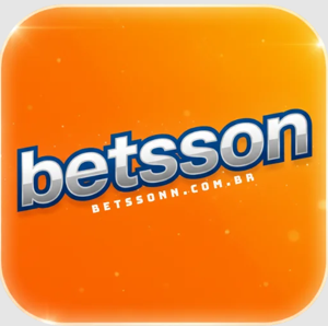 Retirada Na Betsson