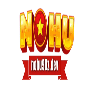 nohu90