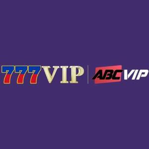 777VIP