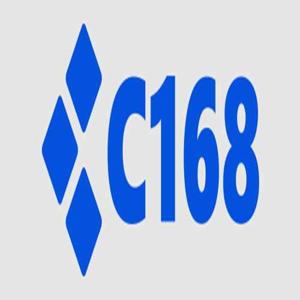 C168tel