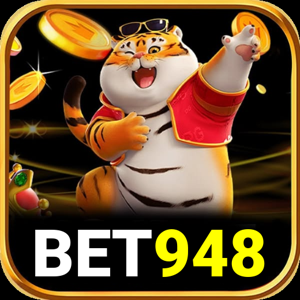 5877bet