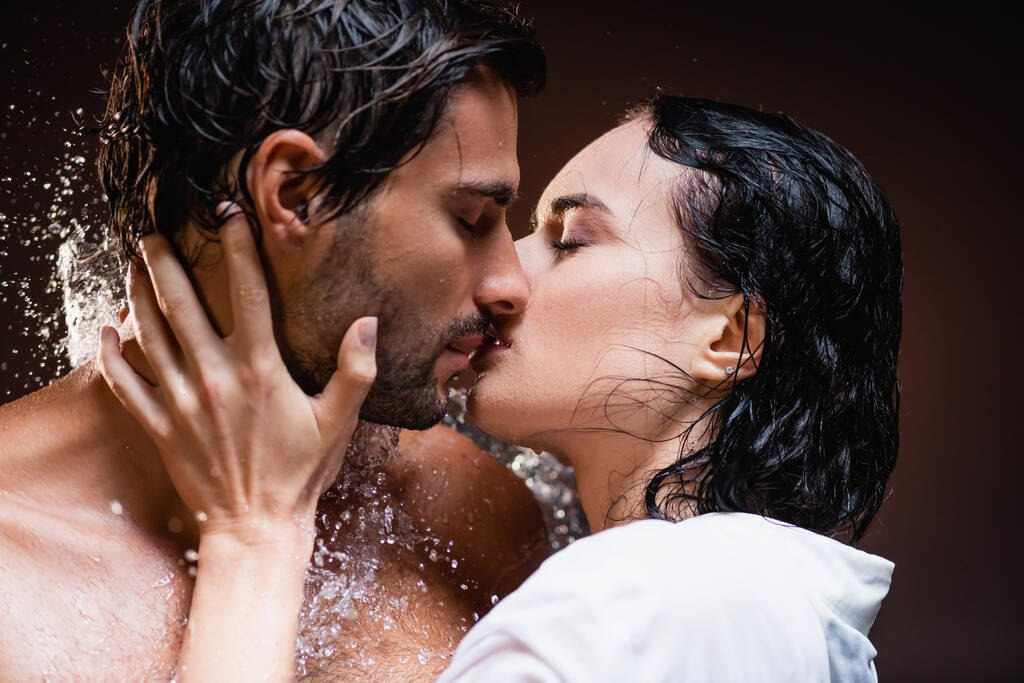 RagnarXMale Enhancement Gummies BUY