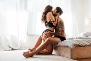 RagnarX Male Enhancement Gummies Canada sexual life enhancement equation