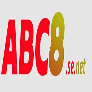 ABC8