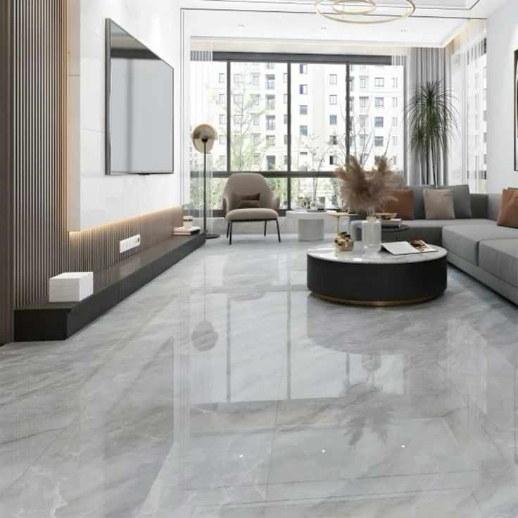 marble flooring Dubai
