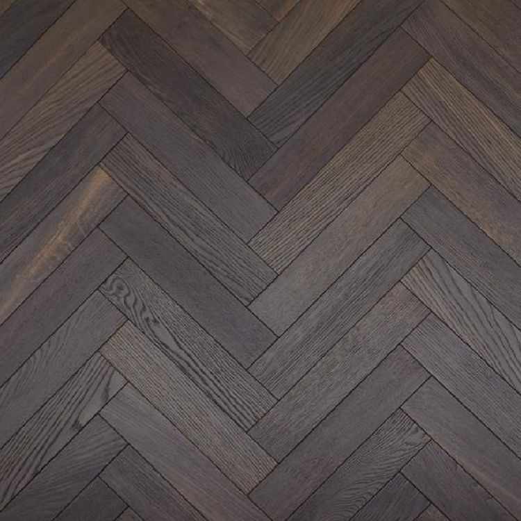 herringbone flooring in Dubai