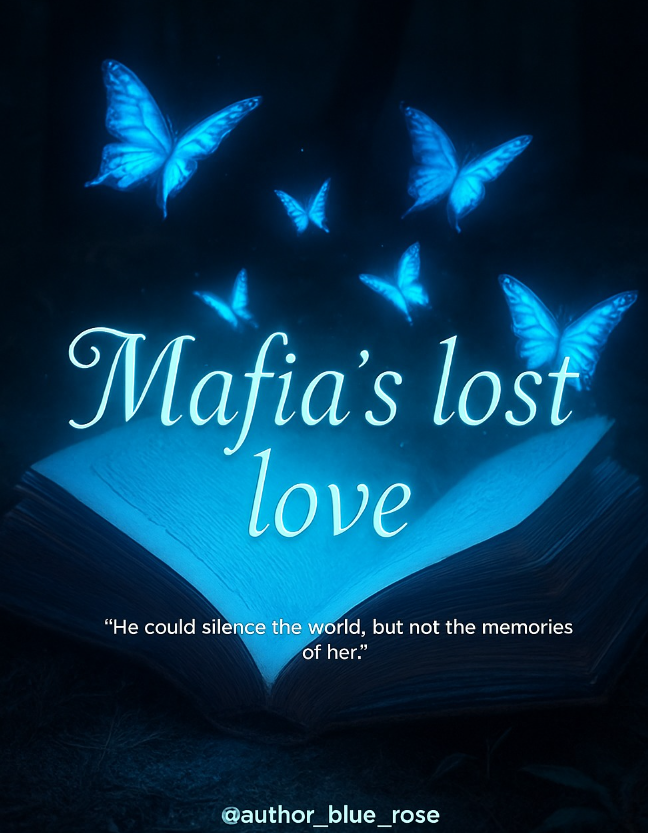 Mafia's lost love