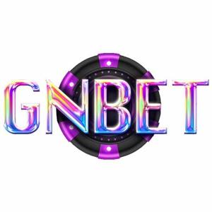 Gnbet logo