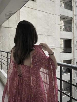 𝐑 𝐄 𝐕 𝐀˙⋆✮ logo