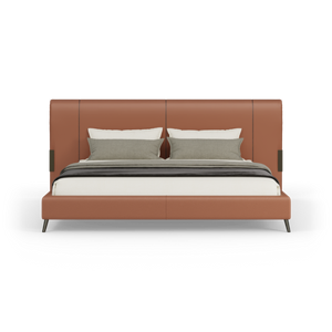 Bedroom Furniture Store Near Me Orlando — A Detailed Look at Style, Function, and Comfort