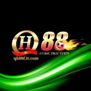 QH88: Nhà Cái Uy Tín