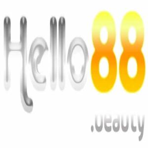Hello88
