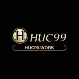 Huc99
