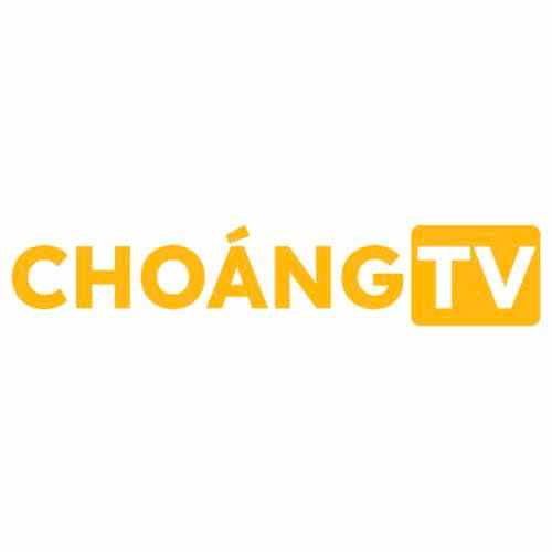 Choáng TV
