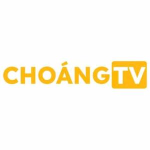 Choáng TV