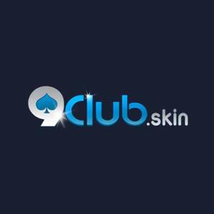 9Club skin