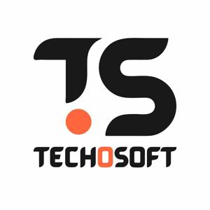 Techosoft PTY LTD