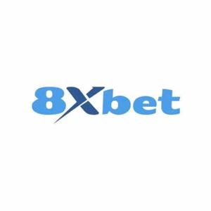 8XBET casino
