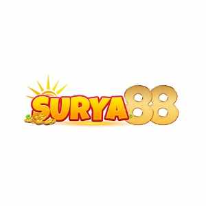 SURYA88 TERBAIK