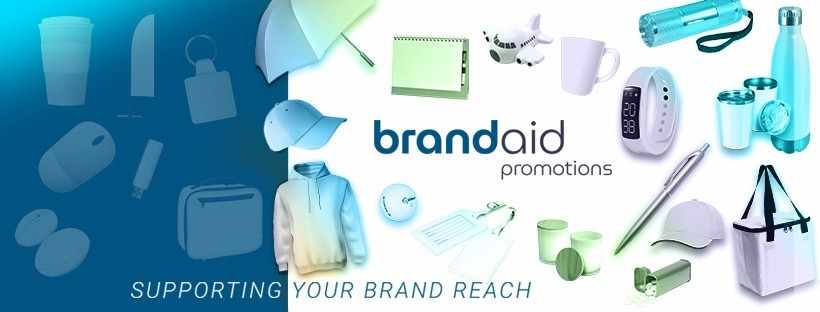 Branded Polo Shirts and Conference Bags for Corporate Events