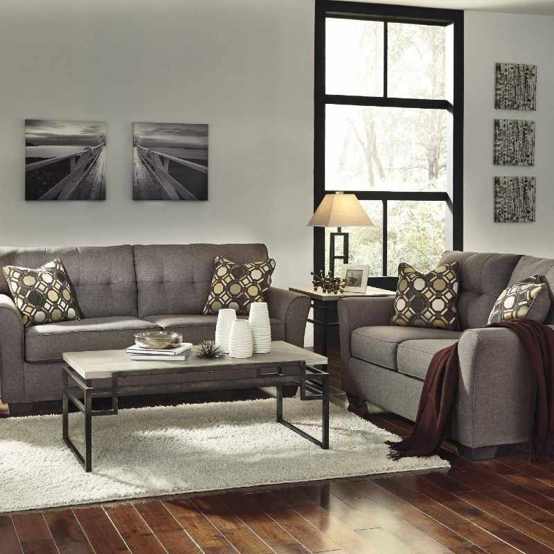 Flexible Living Solutions with Rental Furniture Cheyenne