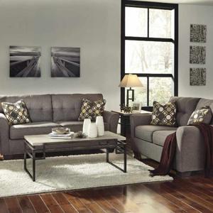 Professional - Grade Home Furnishings with Rental Furniture Cheyenne