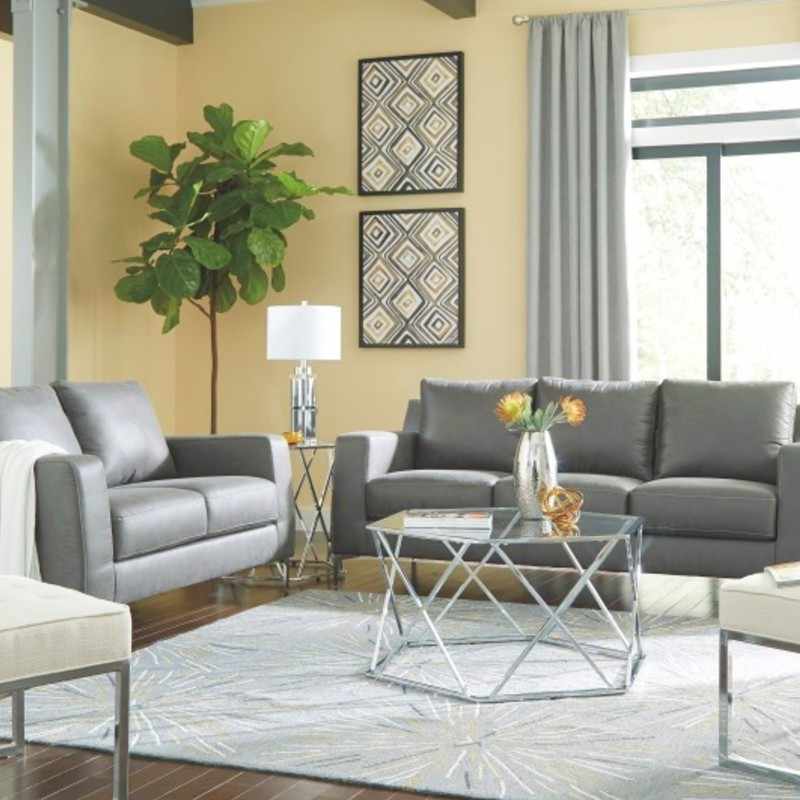 How Furniture Leasing Kansas City Creates Ready-to-Use Spaces With Minimal Planning