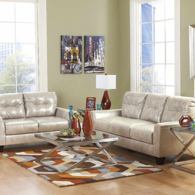 What Makes Furniture Rental Lakewood CO a Cost-Effective and Flexible Living Solution