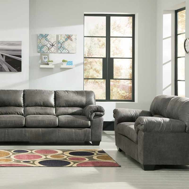 Experience Convenience and Style with Professional Furniture Rental Joplin MO