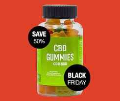 Tricolla Farms CBD Gummies: Don’t Buy Yet – Hoax Alert for Consumers!! logo