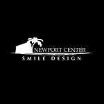 newportcentersmiledesign