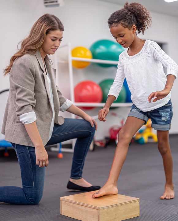 Understanding behavior analysis at Willow Reach ABA