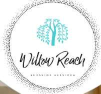 Willow Reach