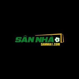 sannha1 com