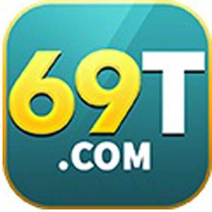 69T