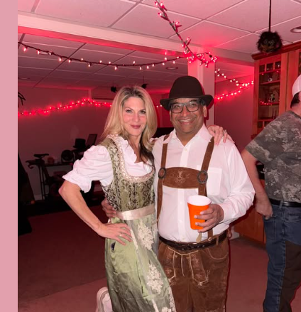 Tummy Tuck Aftercare Instructions by Sanjay Lalla MD