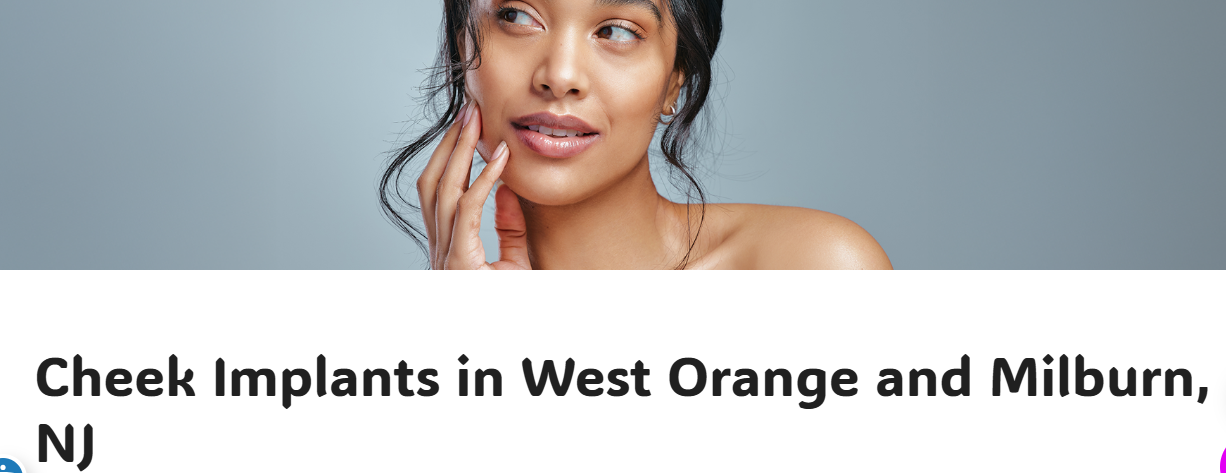 Restore Shape with Dr. Sanjay Lalla Breast Lift