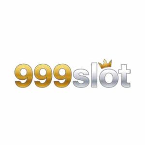 999slotbr logo