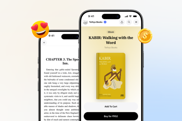 Draft Ebook