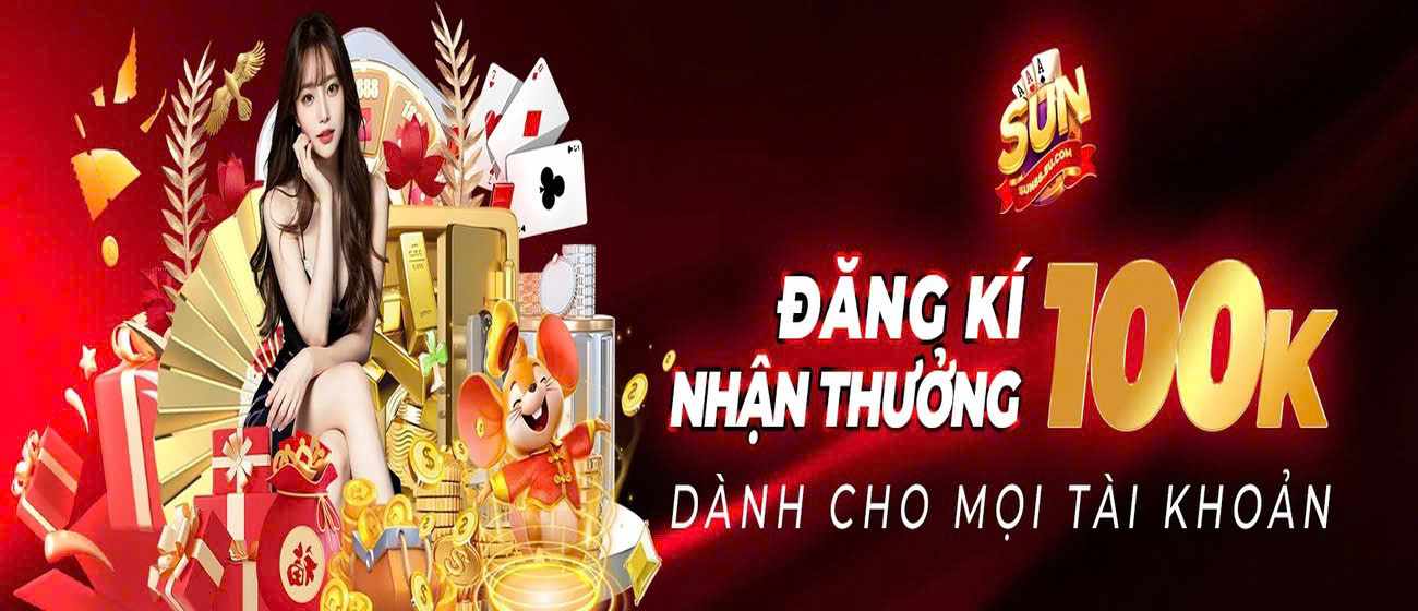 Sun88 - Link Sun88 An Toàn Uy Tín 2025 - Đăng Ký Tặng +88K