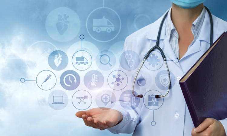 Best Medical Coding Course in Pune – Start Your High-Growth Healthcare Career Today