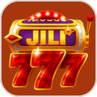 jili777orgback