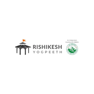 Rishikesh Yogpeeth
