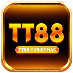 TT88 CHRISTMAS