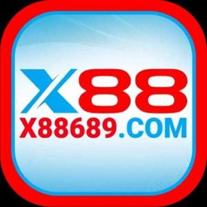 X88689 com