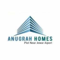 Anugrah Homes