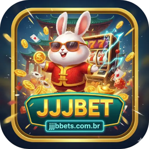 Jjjbets com br